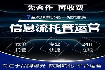 某企业通过SEO和SEM双管齐下实现业绩飞跃的案例