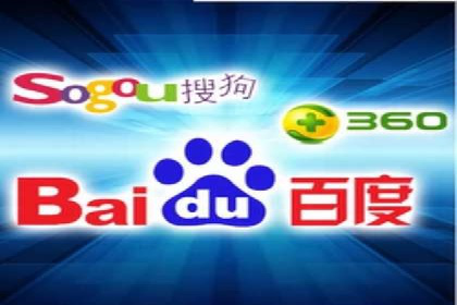 SEM竞价员实战案例：精准定位客户