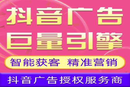 竞价托管案例：精准定位，提升转化率